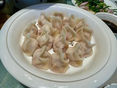-渔公码头·九龙湾国际饭店