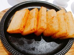 -眉州东坡(中关村店)