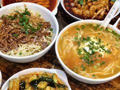 -牛王庙(龙华花园店)