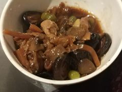 -功德林(南京西路店)