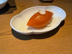 -新荣记(西溪湿地店)