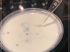 -木卡买提新疆餐厅·清真(新里海顿公馆店)