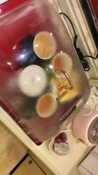 -星摇篮月子中心(市妇幼店)