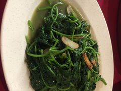 -德成饭店