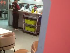-小炉灶铁锅炖