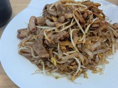 -覃记螺蛳粉·桂林米粉(鼓楼南街店)