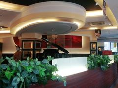 -豪味家(广益哥伦布店)