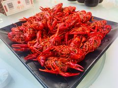 -靓虾二哥·龙虾馆(大塘总店)