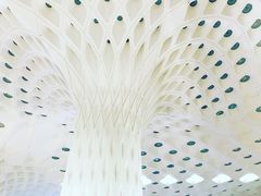 -贾特拉帕蒂·希瓦吉国际机场