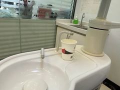 -微笑牙科口腔(三亚迎宾院区)