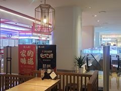 -陳八两面家(滨江天街店)