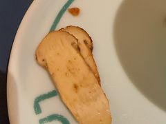 -一坐一忘云南菜(嘉里中心店)