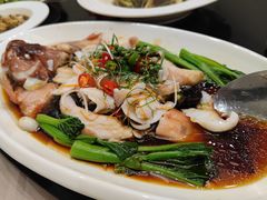 -驻海渔市(置信店)