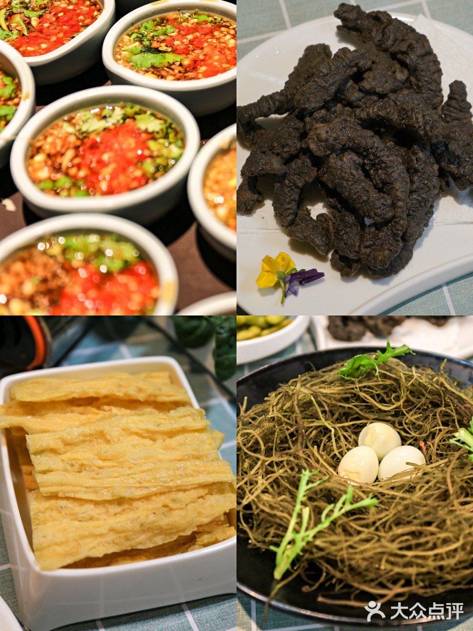 三亚必打卡的宝藏糟粕醋💯海鱼锅绝绝子❗️