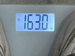 -迪卡侬(蓬江万达店)