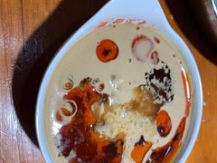 -惠友大虾(太原北街店)