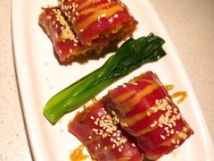 -南枝记·港式打边炉(新北万达店)