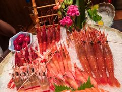-一本料理(西溪天街店)