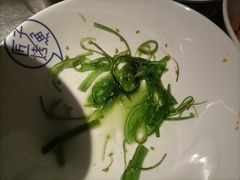 -匠子烤鱼(远大购物中心店)