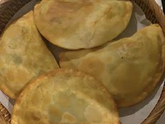 -天山醉美辣子鸡(文艺路店)