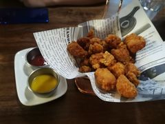 -1861意大利餐厅(文化广场店)