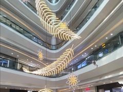 -昆百大泰业城