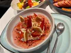 -阿妮叶李(光谷世界城店)