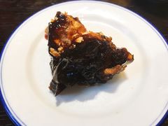 冻肉-咸亨酒店•非遗绍兴菜•中华老字号(堂吃餐厅)
