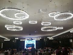 -潮江春(阳光店)