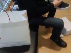 -优衣库(银座店)