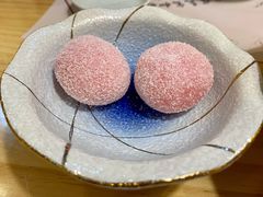 大福-鳗鲔料理小馆
