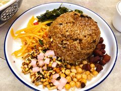 -黔大人·贵州花溪牛肉粉(宝能太古城店)