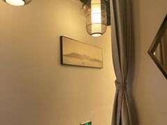 -蘇河湾·新鲁菜·泰山宴(宝龙店)