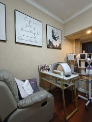 -演员的秘密·皮肤管理