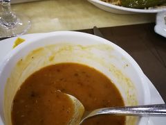 铂斯汤-bosphorus 铂斯西餐厅·土耳其烧烤(环市中路店)