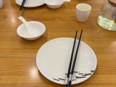 -品鲜村农家菜·阳澄湖大闸蟹(总店)