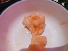 -同仁四季椰子鸡(宝安壹方城店)