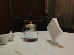 -无名居(中关村辽宁大厦店)
