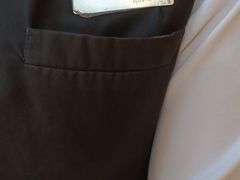 -怡廊(上海漕河泾万丽酒店)