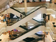 -新百广场(中山西路店)