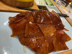 -富黎华海鲜大酒楼(正大广场店)