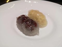 -潮汕味道·煮海餐厅(金麟大厦店)