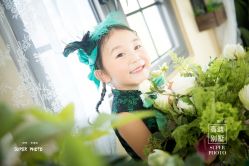 -非常六加一儿童摄影(同安店)