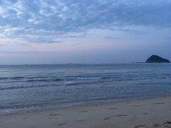 -天使恋人主题酒店(深圳翻身路店)