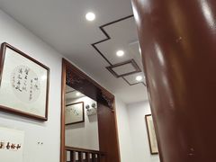 -易裕和·长沙米粉(友谊路店)
