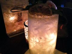-RMK Shochu Bar(三诺店)