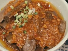 -真功夫(大德路店)