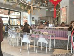 -重庆麻辣烫(国权路店)
