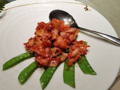 -宣和苑(华侨新村店)