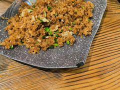 -喝丢一只鞋·东北烤肉·烧烤·铜火锅(童卫路店)